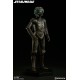 Star Wars 4-LOM 1/6 scale Figure 30 cm